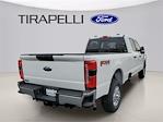 New 2026 Ford F-250 Crew Cab for sale #268616 - photo 5