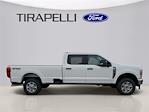 New 2026 Ford F-250 Crew Cab for sale #268616 - photo 6