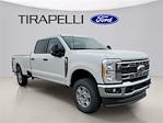 New 2026 Ford F-250 Crew Cab for sale #268616 - photo 7