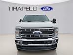 New 2026 Ford F-250 Crew Cab for sale #268616 - photo 8