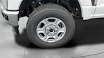 New 2026 Ford F-250 Crew Cab for sale #268616 - photo 9