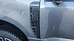 New 2026 Ford F-250 Platinum Crew Cab for sale #268617 - photo 11