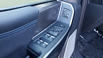 New 2026 Ford F-250 Platinum Crew Cab for sale #268617 - photo 14