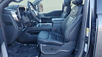 New 2026 Ford F-250 Platinum Crew Cab for sale #268617 - photo 15