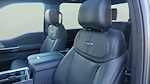New 2026 Ford F-250 Platinum Crew Cab for sale #268617 - photo 16