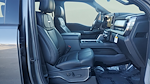 New 2026 Ford F-250 Platinum Crew Cab for sale #268617 - photo 17