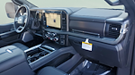 New 2026 Ford F-250 Platinum Crew Cab for sale #268617 - photo 18
