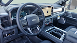 New 2026 Ford F-250 Platinum Crew Cab for sale #268617 - photo 19