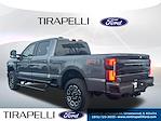 New 2026 Ford F-250 Platinum Crew Cab for sale #268617 - photo 2