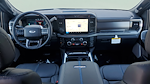 New 2026 Ford F-250 Platinum Crew Cab for sale #268617 - photo 20