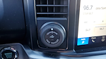New 2026 Ford F-250 Platinum Crew Cab for sale #268617 - photo 25