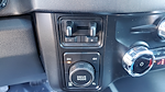 New 2026 Ford F-250 Platinum Crew Cab for sale #268617 - photo 26