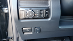 New 2026 Ford F-250 Platinum Crew Cab for sale #268617 - photo 27