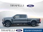 New 2026 Ford F-250 Platinum Crew Cab for sale #268617 - photo 3