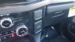 New 2026 Ford F-250 Platinum Crew Cab for sale #268617 - photo 32
