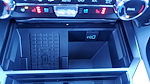 New 2026 Ford F-250 Platinum Crew Cab for sale #268617 - photo 33