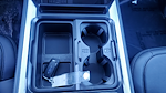 New 2026 Ford F-250 Platinum Crew Cab for sale #268617 - photo 34