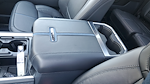 New 2026 Ford F-250 Platinum Crew Cab for sale #268617 - photo 35