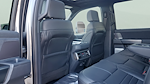 New 2026 Ford F-250 Platinum Crew Cab for sale #268617 - photo 38