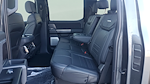 New 2026 Ford F-250 Platinum Crew Cab for sale #268617 - photo 39