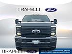 New 2026 Ford F-250 Platinum Crew Cab for sale #268617 - photo 4