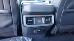 New 2026 Ford F-250 Platinum Crew Cab for sale #268617 - photo 41