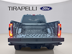 New 2026 Ford F-250 Platinum Crew Cab for sale #268617 - photo 45