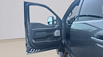 New 2026 Ford F-250 Platinum Crew Cab for sale #268617 - photo 46