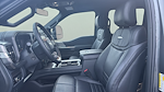 New 2026 Ford F-250 Platinum Crew Cab for sale #268617 - photo 48