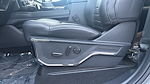 New 2026 Ford F-250 Platinum Crew Cab for sale #268617 - photo 49