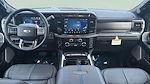 New 2026 Ford F-250 Platinum Crew Cab for sale #268617 - photo 51