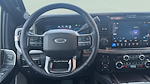 New 2026 Ford F-250 Platinum Crew Cab for sale #268617 - photo 52