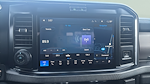 New 2026 Ford F-250 Platinum Crew Cab for sale #268617 - photo 55
