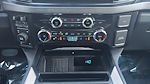 New 2026 Ford F-250 Platinum Crew Cab for sale #268617 - photo 56