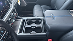 New 2026 Ford F-250 Platinum Crew Cab for sale #268617 - photo 57