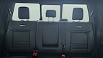 New 2026 Ford F-250 Platinum Crew Cab for sale #268617 - photo 58