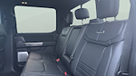 New 2026 Ford F-250 Platinum Crew Cab for sale #268617 - photo 59