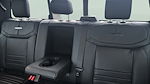 New 2026 Ford F-250 Platinum Crew Cab for sale #268617 - photo 61
