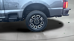 New 2026 Ford F-250 Platinum Crew Cab for sale #268617 - photo 62
