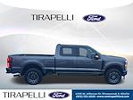 New 2026 Ford F-250 Platinum Crew Cab for sale #268617 - photo 7