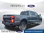 New 2026 Ford F-250 Platinum Crew Cab for sale #268617 - photo 8