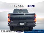 New 2026 Ford F-250 Platinum Crew Cab for sale #268617 - photo 9