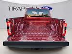 2026 Ford F-250 Crew Cab 4WD Pickup for sale #268618 - photo 10