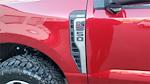 2026 Ford F-250 Crew Cab 4WD Pickup for sale #268618 - photo 13