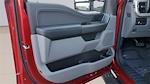 2026 Ford F-250 Crew Cab 4WD Pickup for sale #268618 - photo 15