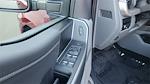 2026 Ford F-250 Crew Cab 4WD Pickup for sale #268618 - photo 16