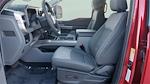 2026 Ford F-250 Crew Cab 4WD Pickup for sale #268618 - photo 17