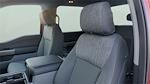2026 Ford F-250 Crew Cab 4WD Pickup for sale #268618 - photo 18