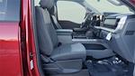 2026 Ford F-250 Crew Cab 4WD Pickup for sale #268618 - photo 19
