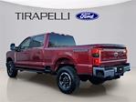 2026 Ford F-250 Crew Cab 4WD Pickup for sale #268618 - photo 2